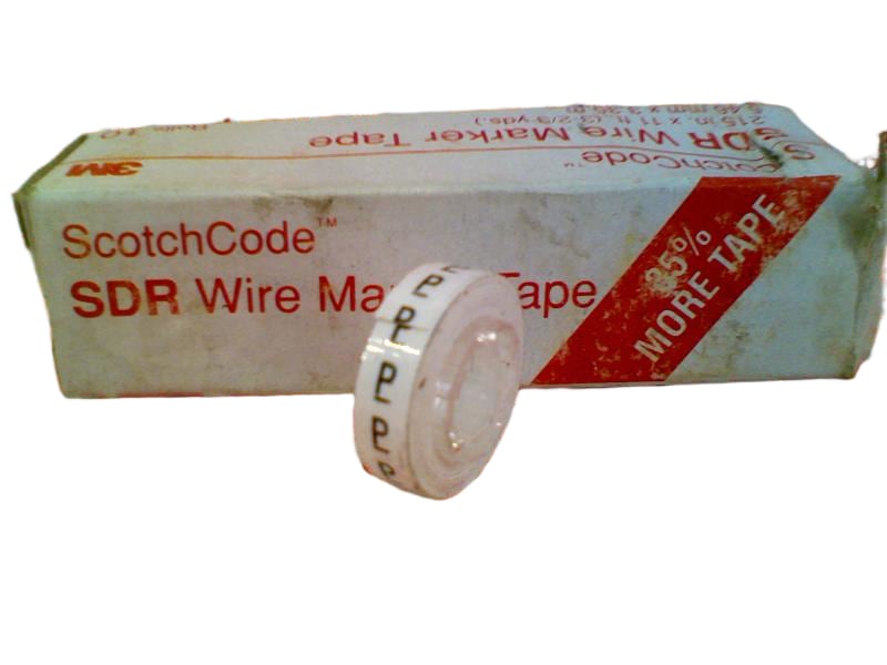 7000031531 by 3M