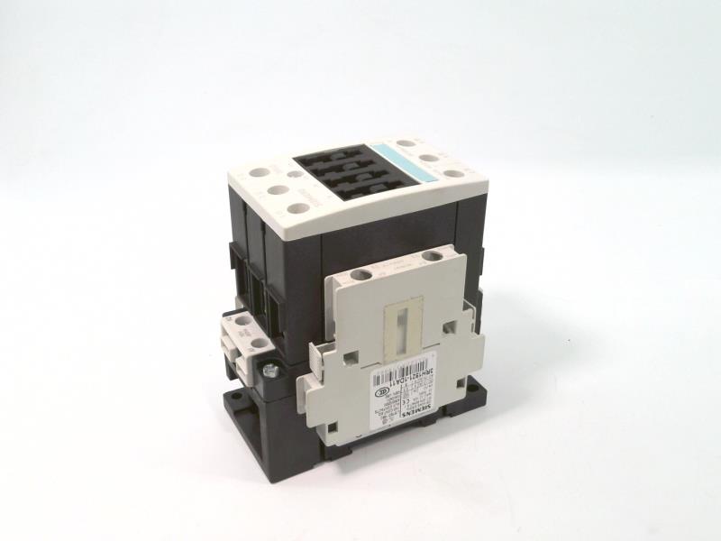 SIEMENS 3RT1034-1AJ16