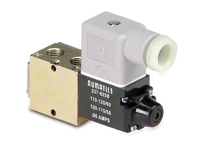 ASCO L01SA4872012A30