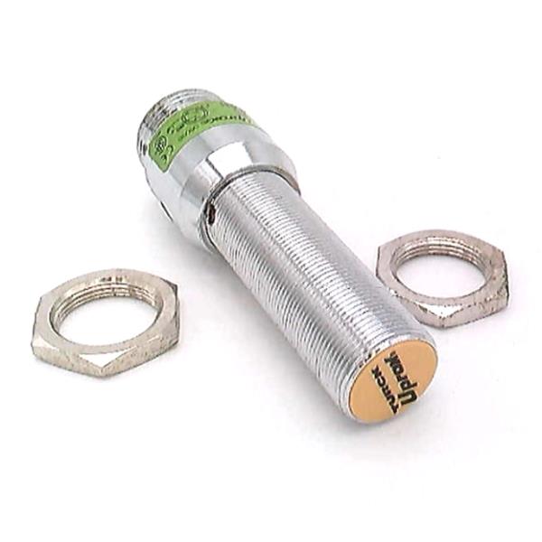 TURCK BI5U-G18-ADZ30X2-B1331