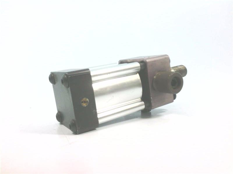 COLUMBIA MACHINE 366.17.767