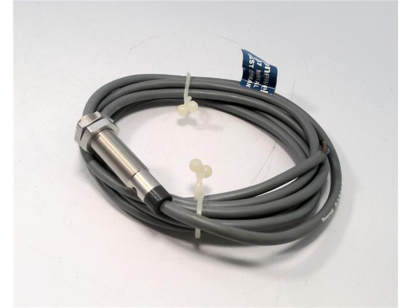 HONEYWELL 933AA2X-A7T-L