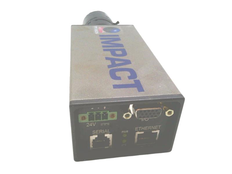 661-0342-T20 by DATALOGIC