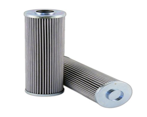 BETA 1 FILTERS B1HF0050897