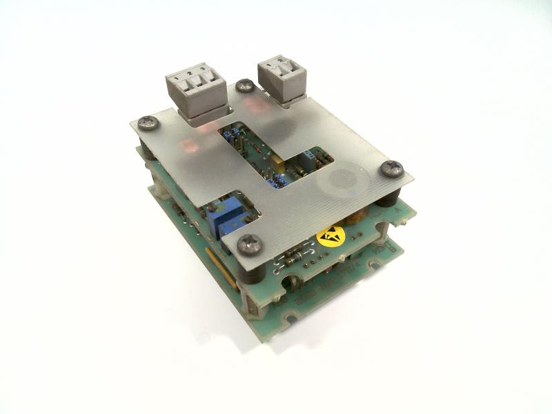 ASEA BROWN BOVERI 57120001-KY