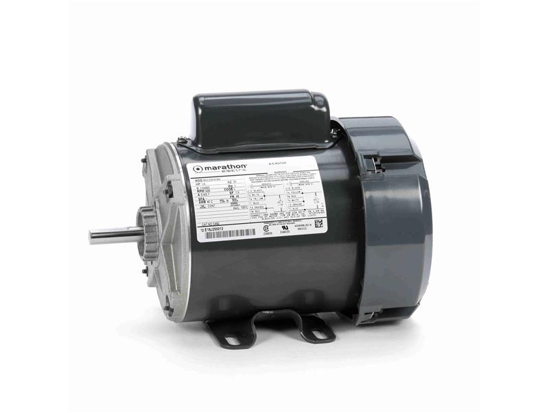 REGAL REXNORD 5KC33KN19