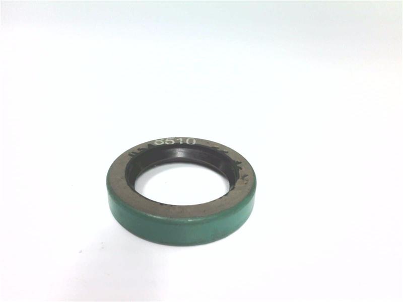 8510 Seal by SKF