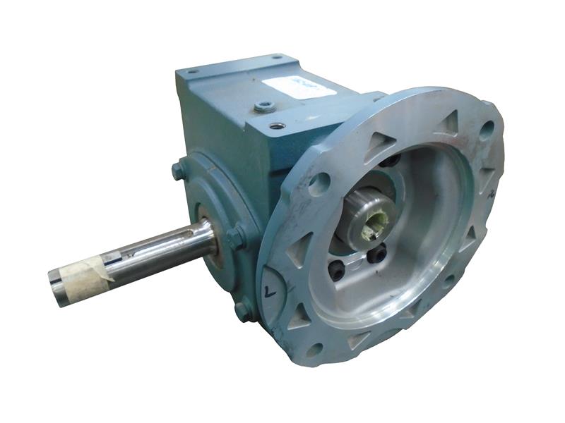 202Q15L56 by ASEA BROWN BOVERI