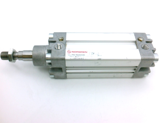 NORGREN PRA/182050/M/80