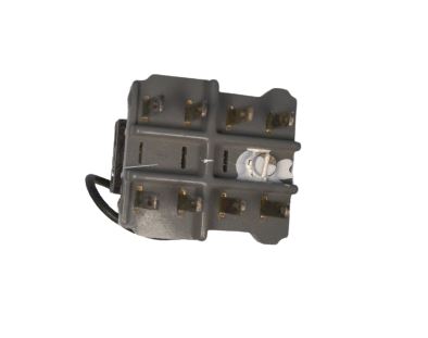 TE CONNECTIVITY RL-900-096