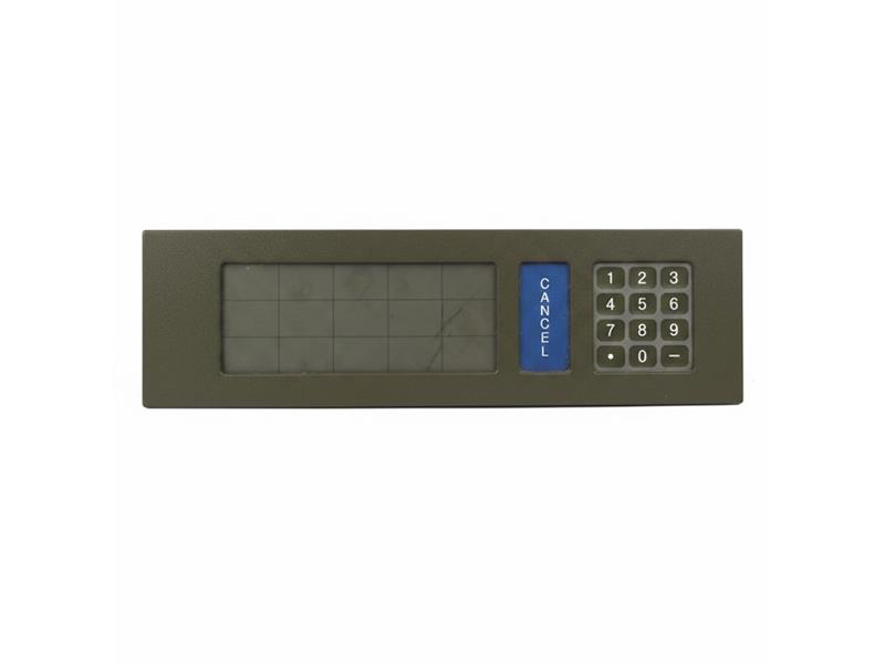 PHM-15T-G1D5 by PARKER