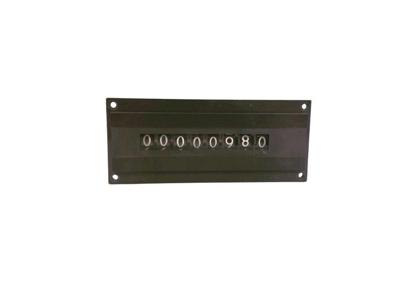 44120-2 by HAYDON KERK MOTION SOLUTIONS