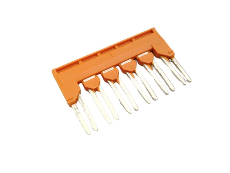 ASEA BROWN BOVERI 1SNA291106R2700
