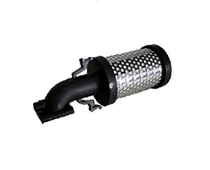 INGERSOLL RAND 88343033