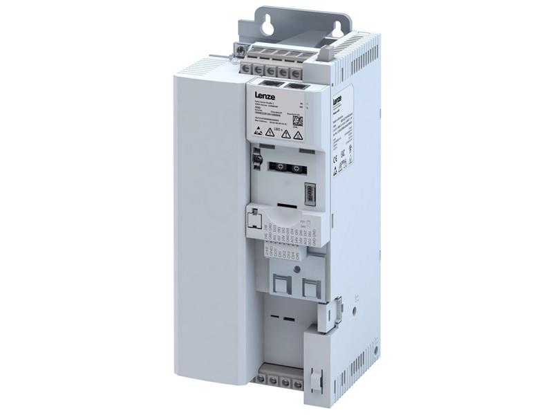 LENZE I55BE275F10V1107MS