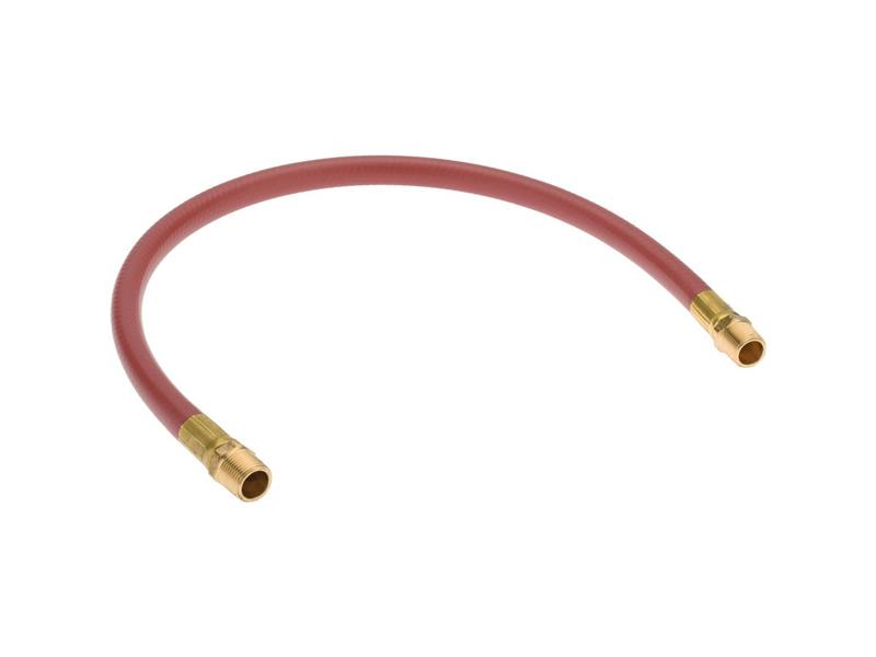 REELCRAFT IND S601024-2