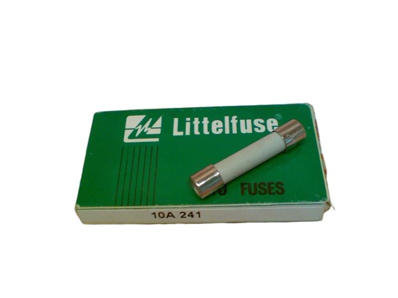 LITTELFUSE 24121000021