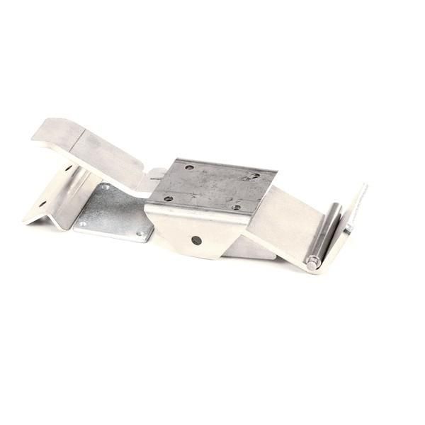 TRAULSEN SK-700-60558-00