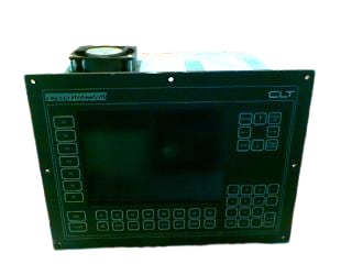 CLT01.2C-PE-NC-SLB-FW by BOSCH