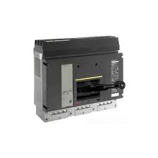 SCHNEIDER ELECTRIC RKA36100CU31A