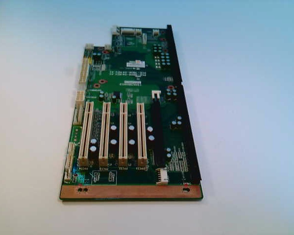 ADVANTECH 19AK5B0603