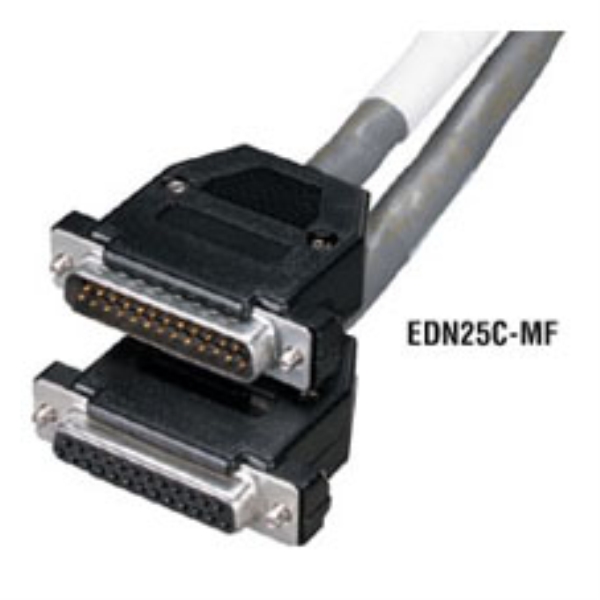 BLACK BOX CORP EDN25C-0250-MM