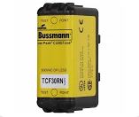 EATON CORPORATION TCF90