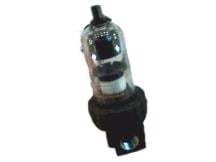 PARKER 07F45AC