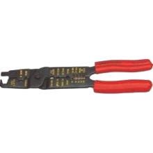 67-908 by APEX TOOLS