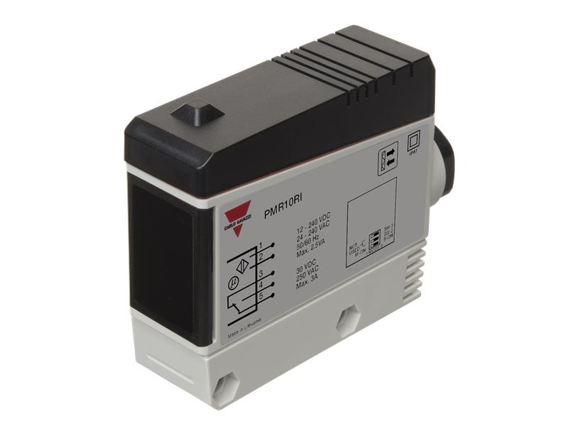 CARLO GAVAZZI PMR10RI