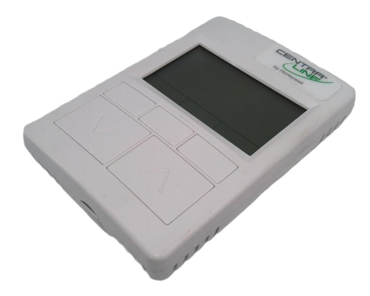 CLCMTR75 by HONEYWELL