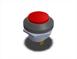 CW INDUSTRIES GPB556A05BR