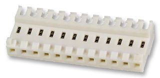 TE CONNECTIVITY 4-644468-2