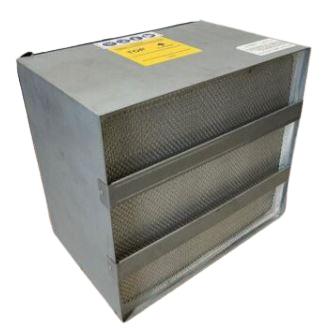 ENM70357 by DOVER CORPORATION