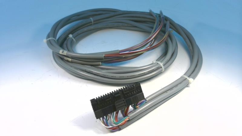 OPTO 22 SNAP-HD-CBF6