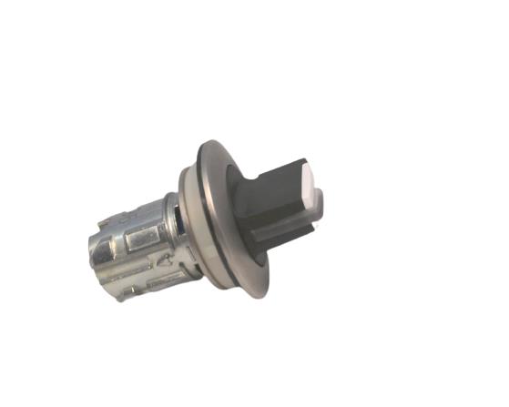 SIEMENS 3SU1062-2DL60-0AA0