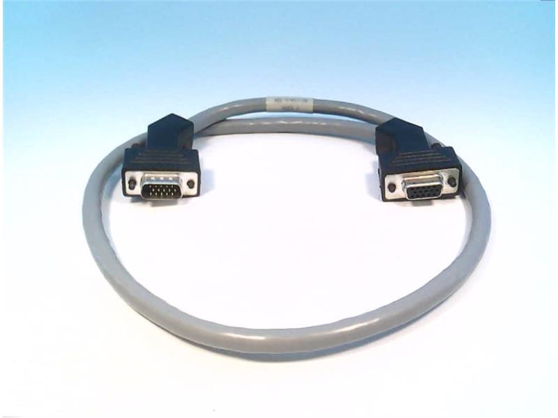 401-57412-20 by DANAHER MOTION