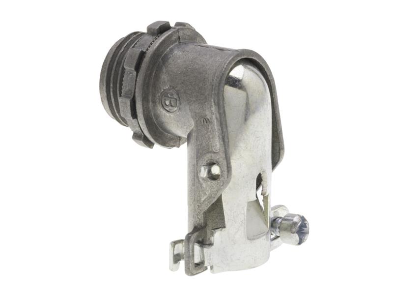 NSI INDUSTRIES 802-MCIA2