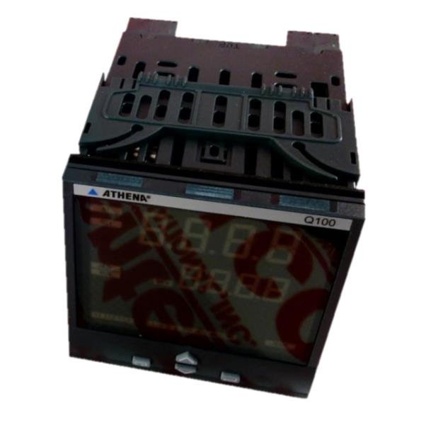 ATHENA Q100-3100-0300