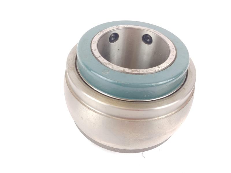 ASEA BROWN BOVERI S1UDI215R