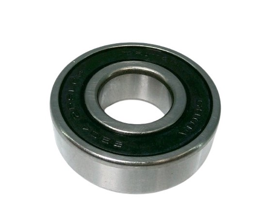 TRITAN 6204 2RSL/C3 PRX