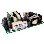 BEL FUSE MBC150-1T24G