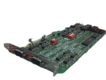 CONNECT TECH INC 2812