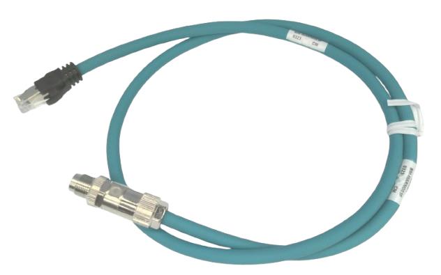 BEL FUSE BM-MARM003F