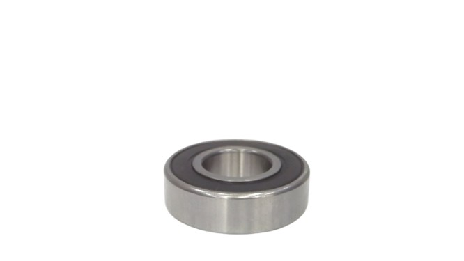 SKF R12ZZ-H401