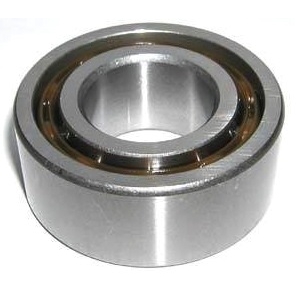 JAF BEARINGS 5202