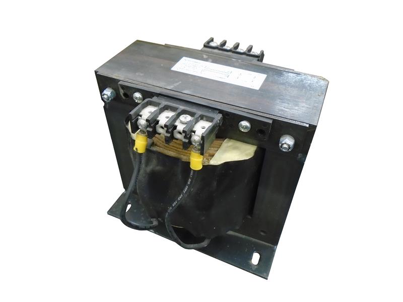 SCHNEIDER ELECTRIC 9070T1500D3