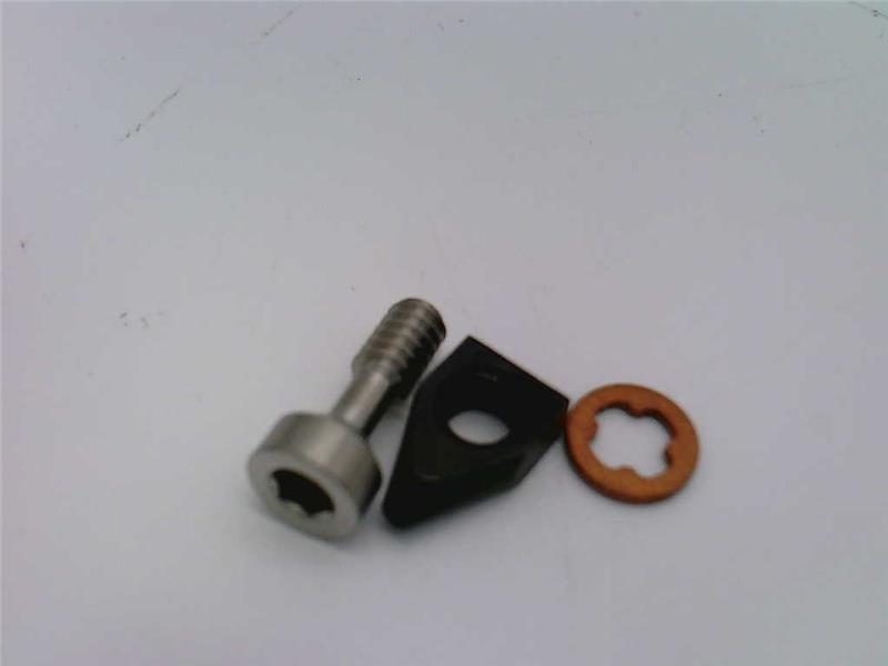 SLAUTTERBACK CORP 73468-430