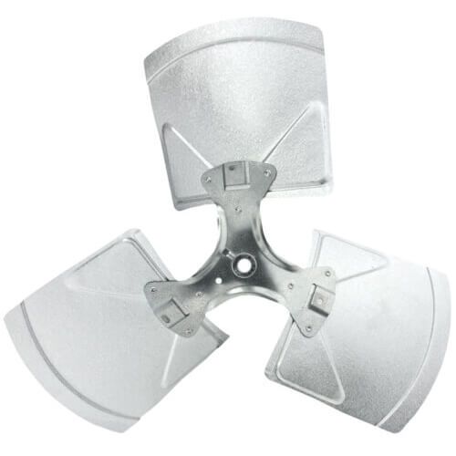 70-102011-06 by RHEEM