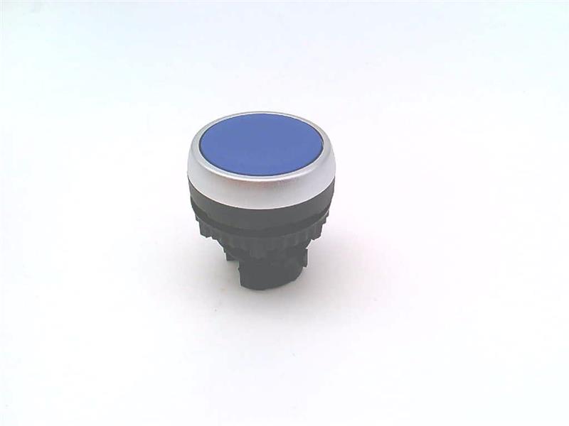 L21AA06 by BACO CONTROLS